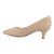 Zapato Chalada Mujer Camille-1 Beige Casual