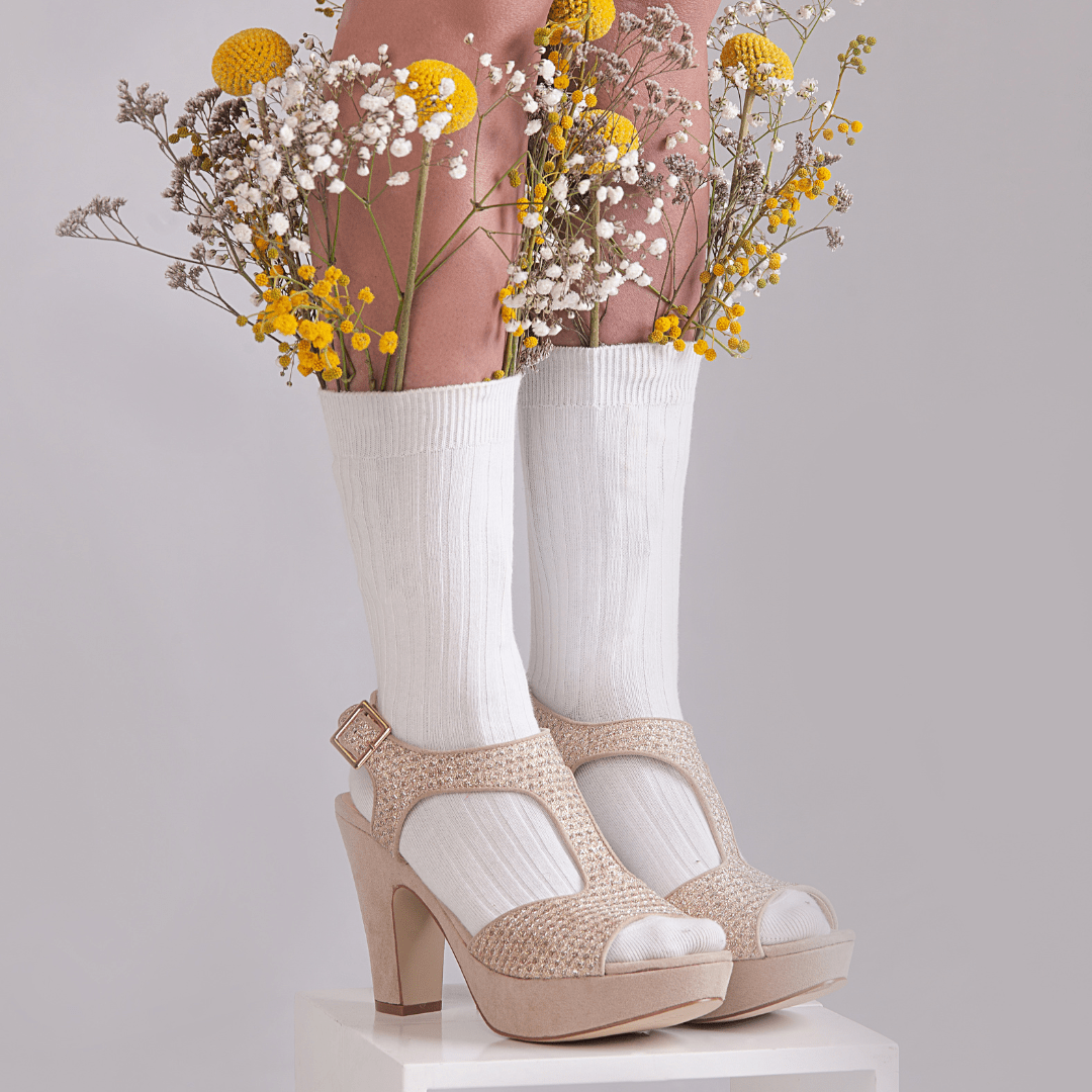 Las mejores 5 sandalias para este verano 2022/2023