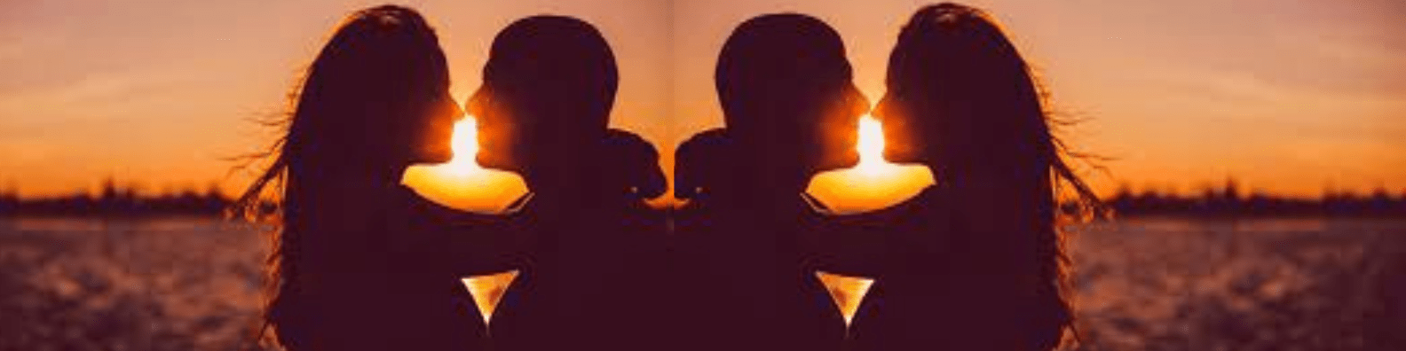 Los 3 mejores regalos para ella en el día de los enamorados