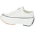 Zapatilla Funway Mujer Biggerl-2 Blanco Urbano