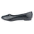 Zapato Chalada Mujer Nathan-54 Negro Casual