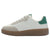 Zapatilla Mujer Chalada Antu-1 Blanco Urbano