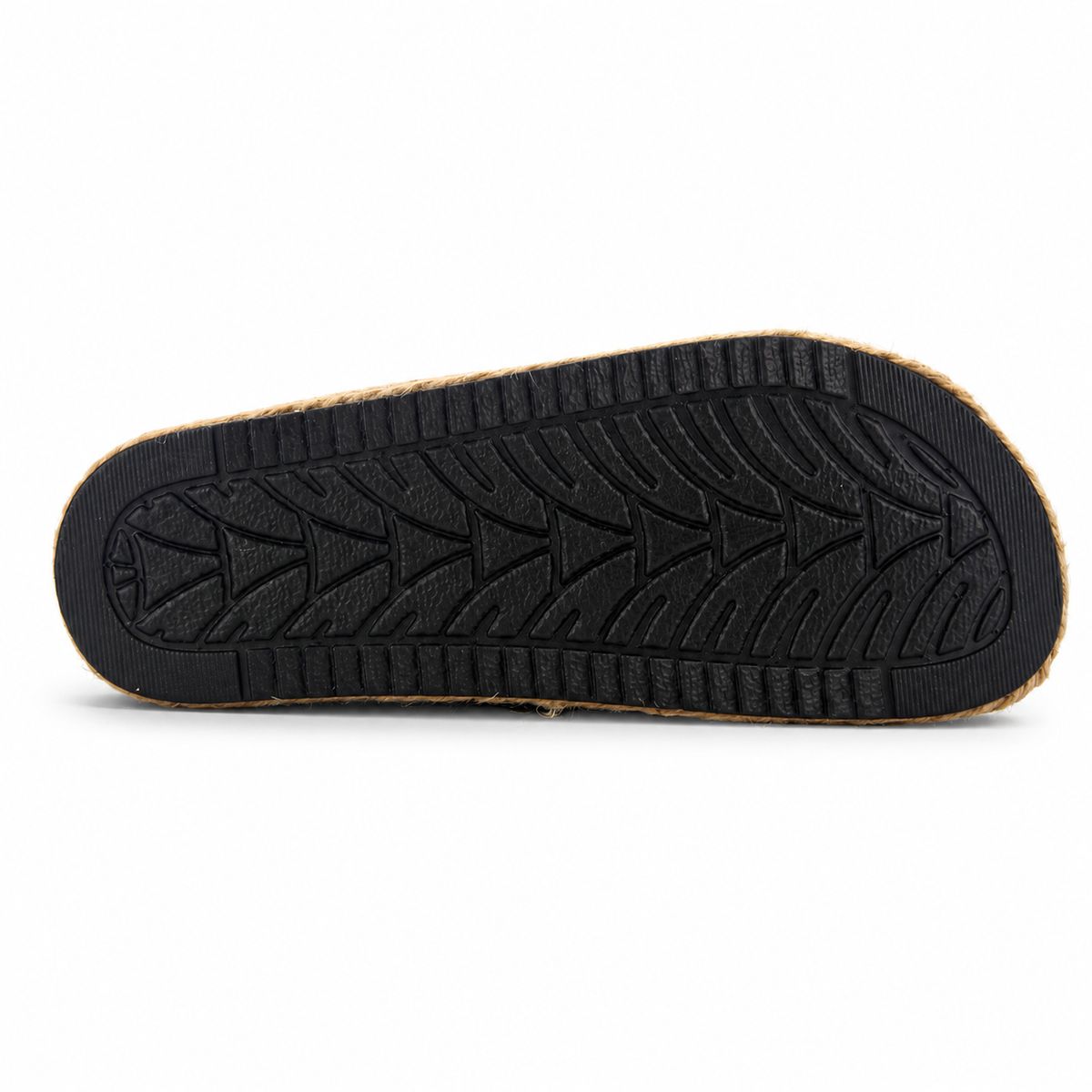Sandalia Café Mujer Casual Chalada Stork