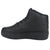 Zapatilla Chalada Mujer Joggo-6 Negro Urbano