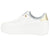 Zapatilla Chalada Mujer Joggo-8 Blanco Urbano