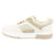 Zapatilla Chalada Mujer Joker-2 Beige Urbano