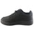 Zapatilla Chalada Mujer Joggo-9 Negro Urbano