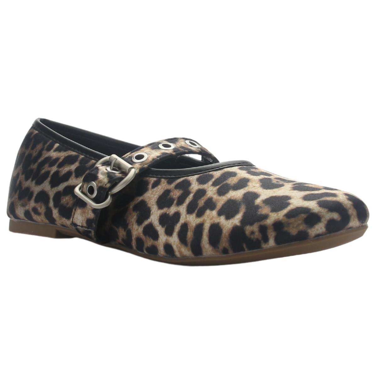 Ballerina de mujer Print Casual Chalada Miunew-20