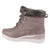 Botin Chalada Mujer Sky-34 Taupe Casual