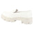 Mocasin Chalada Mujer 38-Karl-2 Beige Casual