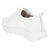 Zapatilla Chalada Mujer Wonder-2 Blanco Urbano