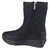 Botin Chalada Mujer Wonder-5 Negro Casual