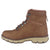 Botin Funway Mujer Colina-1 Rosado Casual