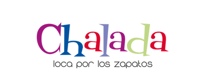 Chalada.cl