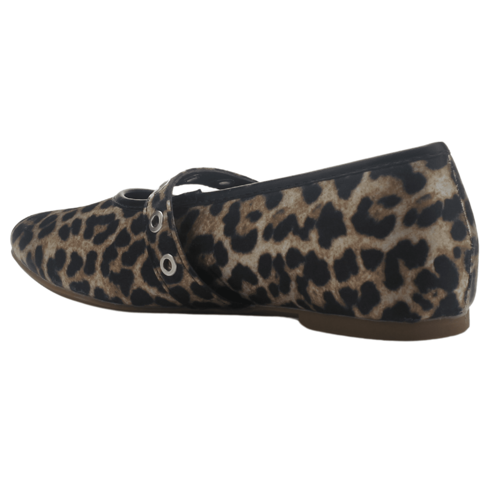 Ballerina de mujer Print Casual Chalada Miunew-20 Ballerinas Chalada 