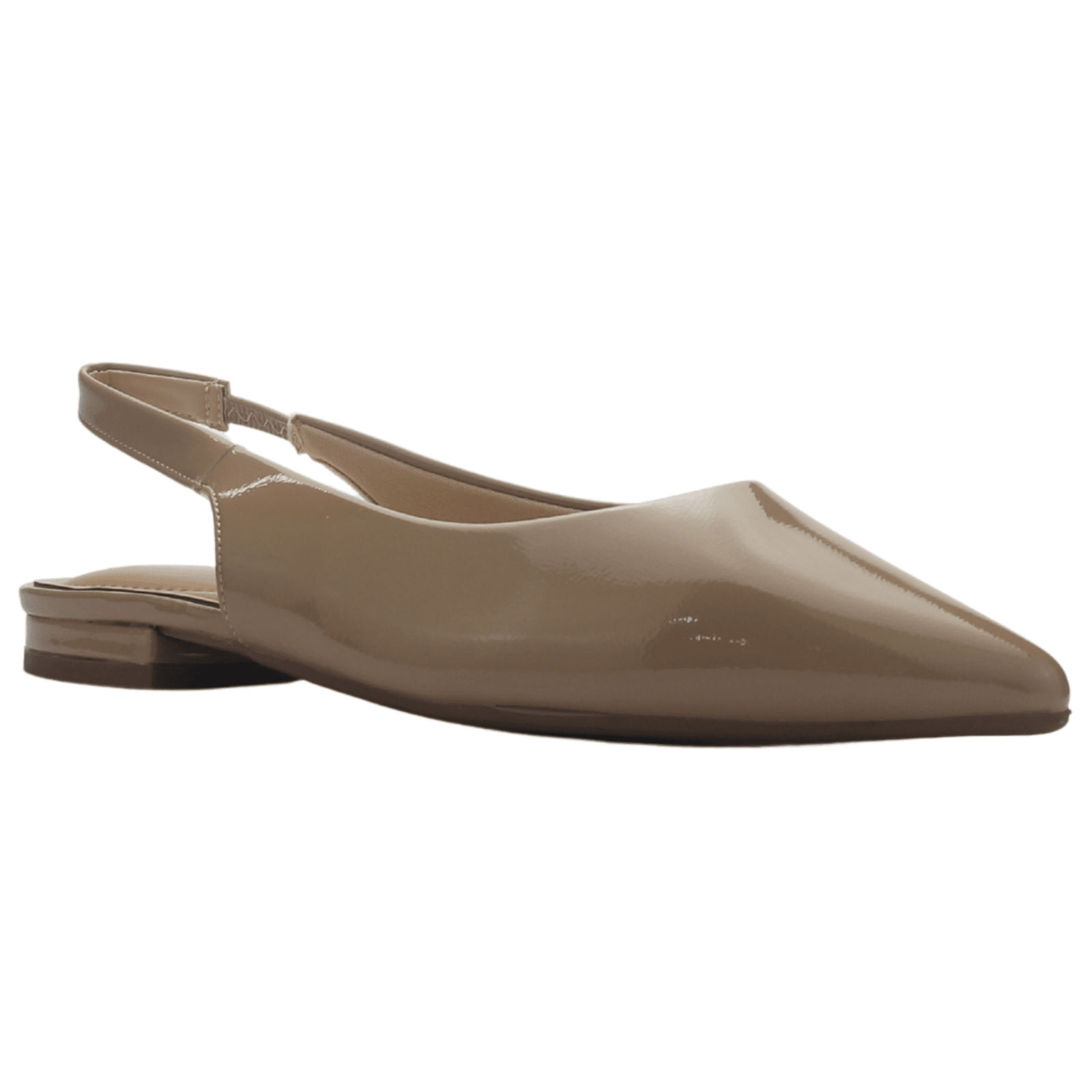 Ballerina Mujer Casual Beige Chalada Maris-11 Ballerinas Chalada 