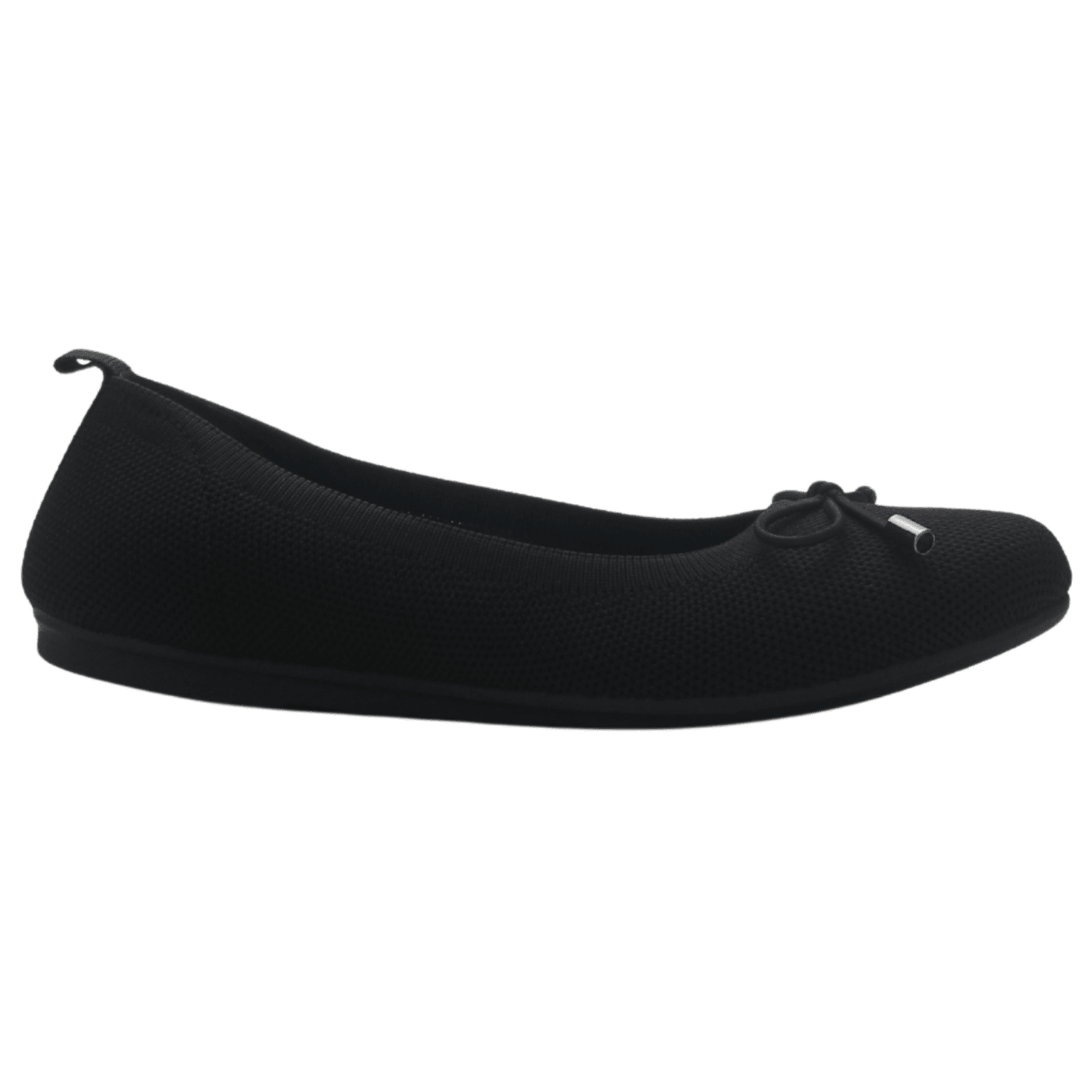 Ballerina Mujer Casual Negro Chalada Nathan-61 Ballerinas Chalada 