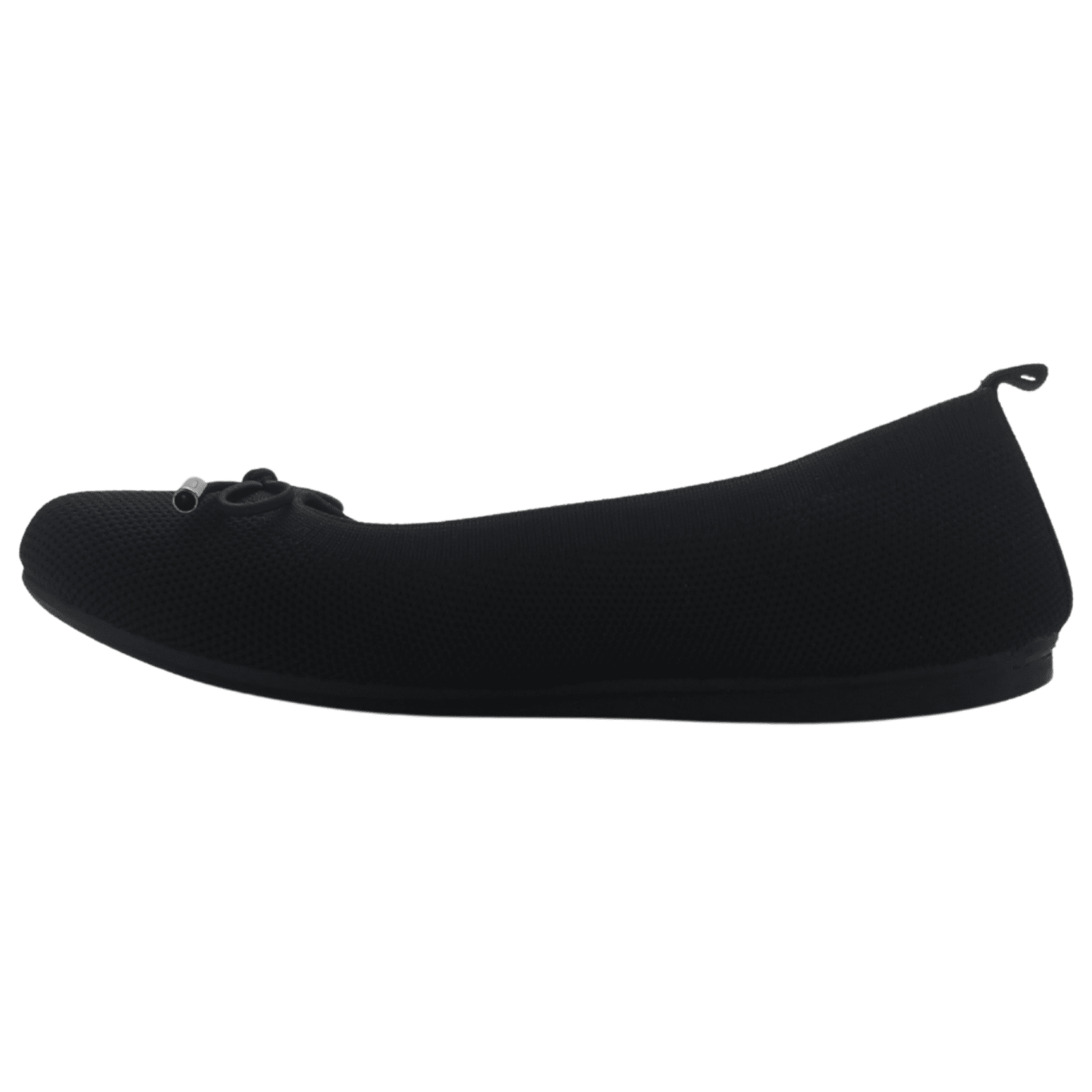 Ballerina Mujer Casual Negro Chalada Nathan-61 Ballerinas Chalada 