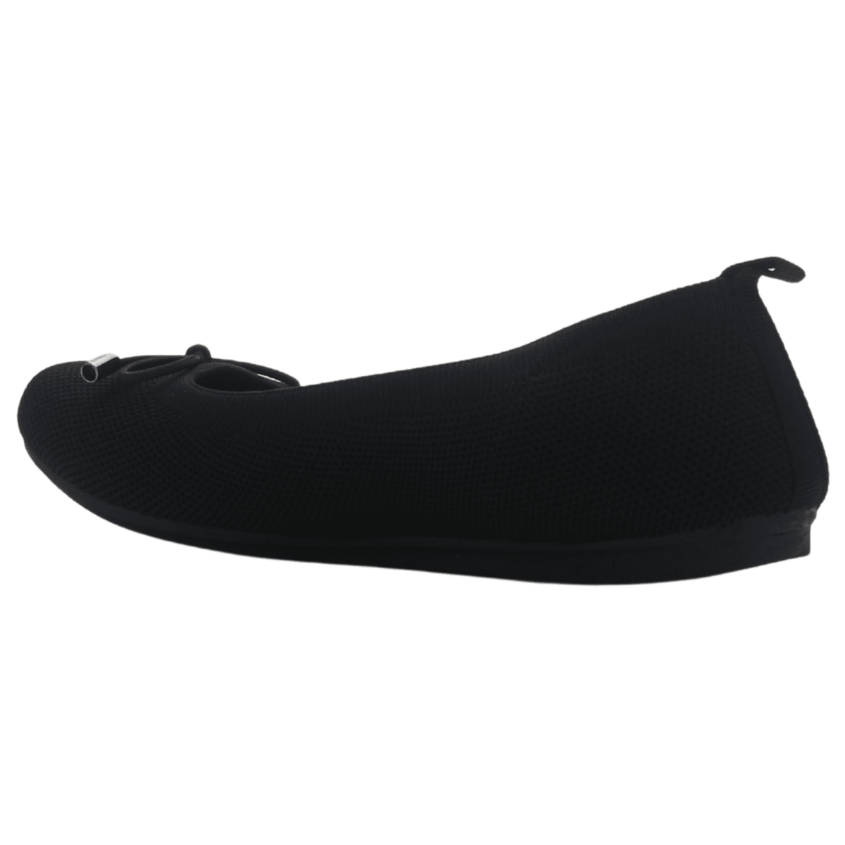 Ballerina Mujer Casual Negro Chalada Nathan-61 Ballerinas Chalada 