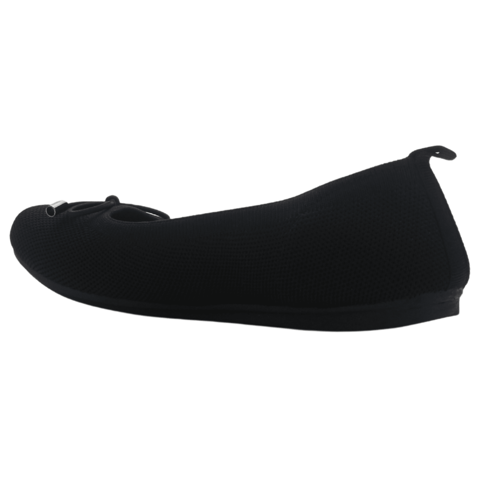 Ballerina Mujer Casual Negro Chalada Nathan-61 Ballerinas Chalada 