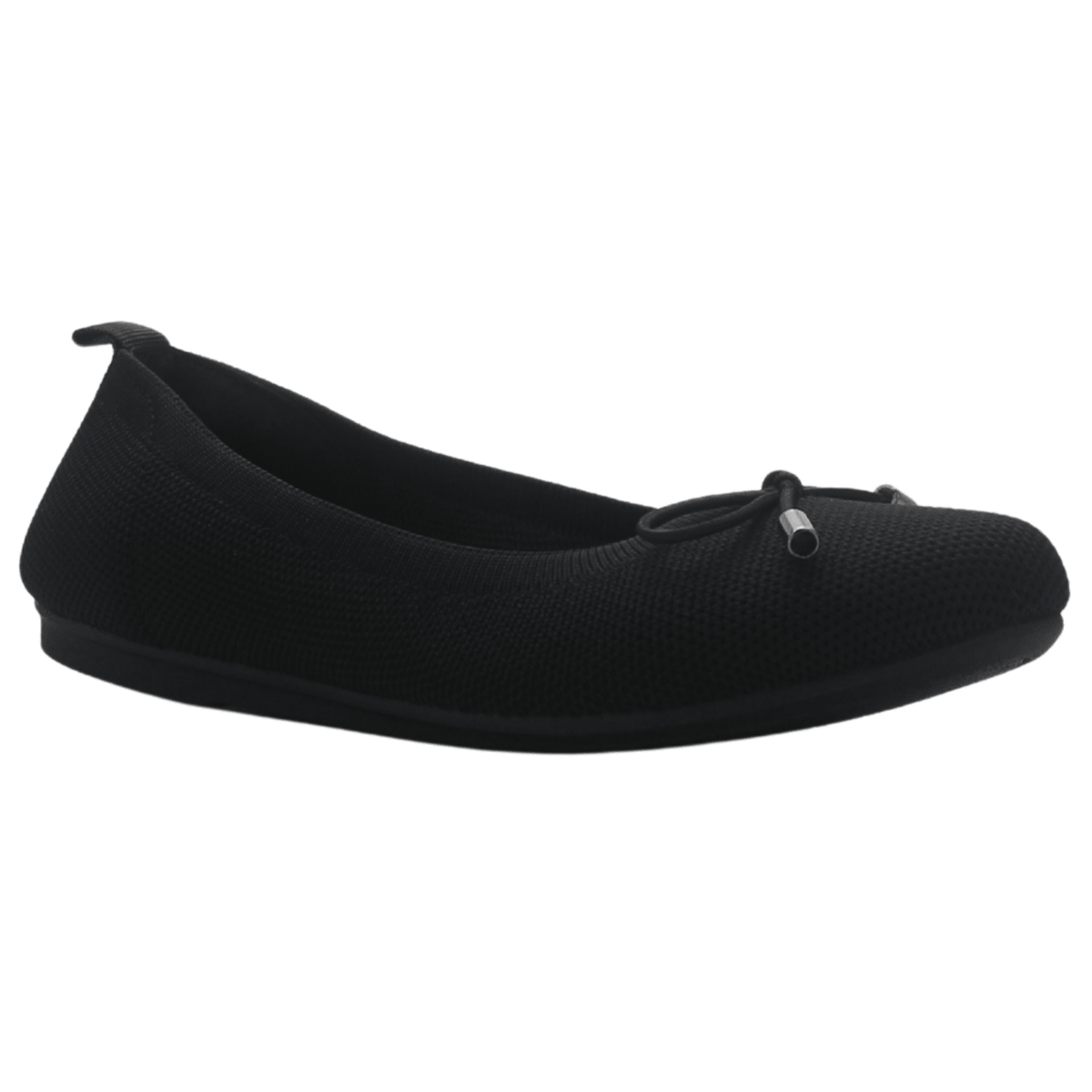 Ballerina Mujer Casual Negro Chalada Nathan-61 Ballerinas Chalada 