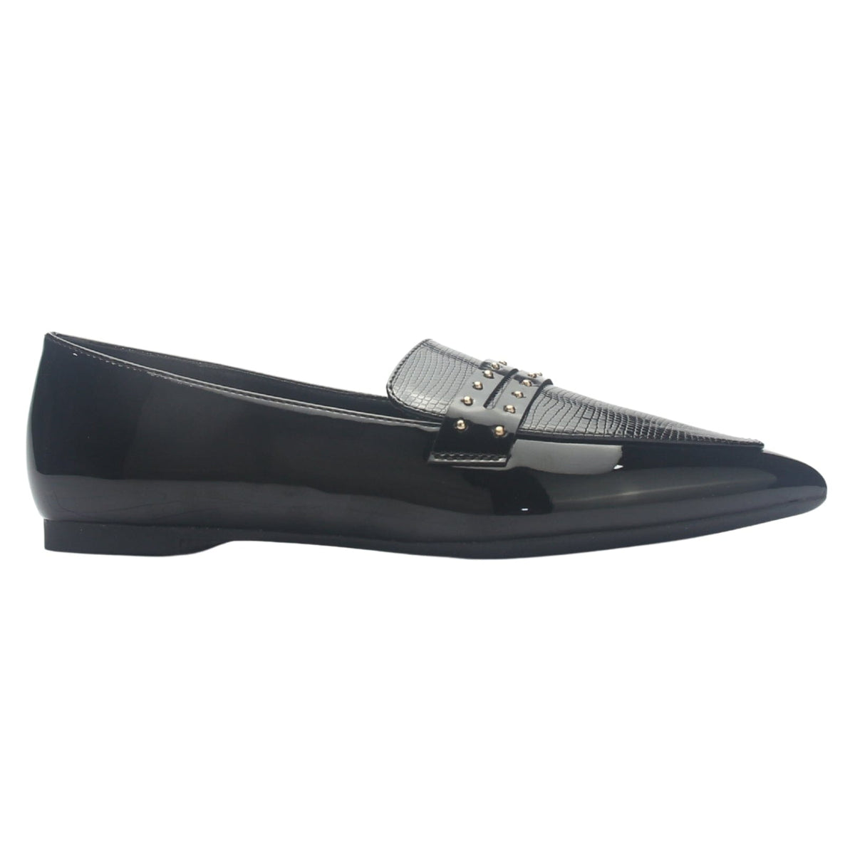 Ballerina Mujer Chalada Maris-7 Negro Casual Ballerinas Chalada 35 Negro 