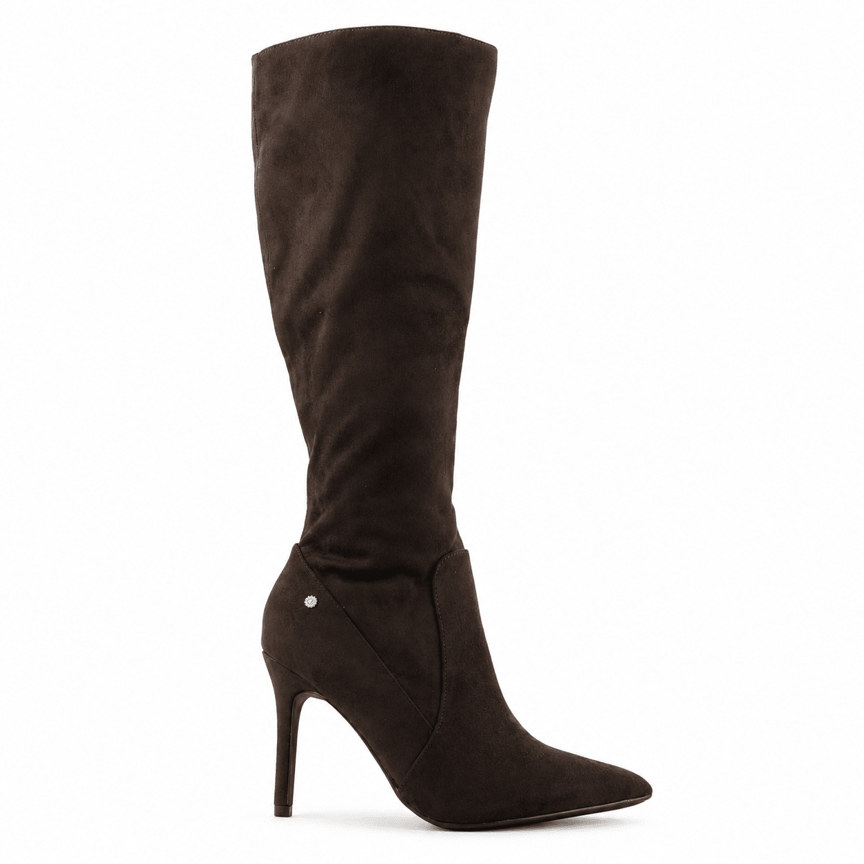 Bota Café Mujer Casual Chalada Phanie Chalada 