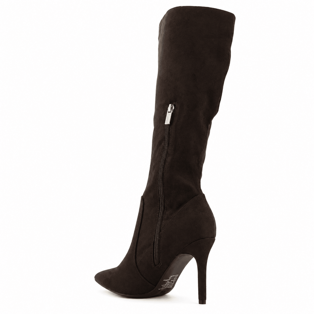 Bota Café Mujer Casual Chalada Phanie Chalada 
