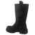 Bota Chalada Mujer Gummy-1 Negro Moda Botas Chalada 