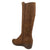 Bota Chalada Mujer Tanda-5 Camel Casual Botas Chalada 