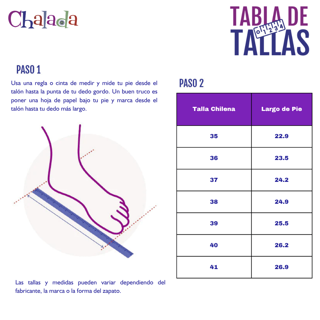 Bota Negro Mujer Casual Chalada Sindy Botas Taco Chalada 