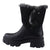 Botin Chalada Mujer Floyd-3 Negro Casual Botines Chalada 