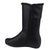 Botin Chalada Mujer Jokono-3 Negro Casual Botines Chalada 