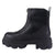 Botin Chalada Mujer Karl-3 Negro Casual Botines Chalada 