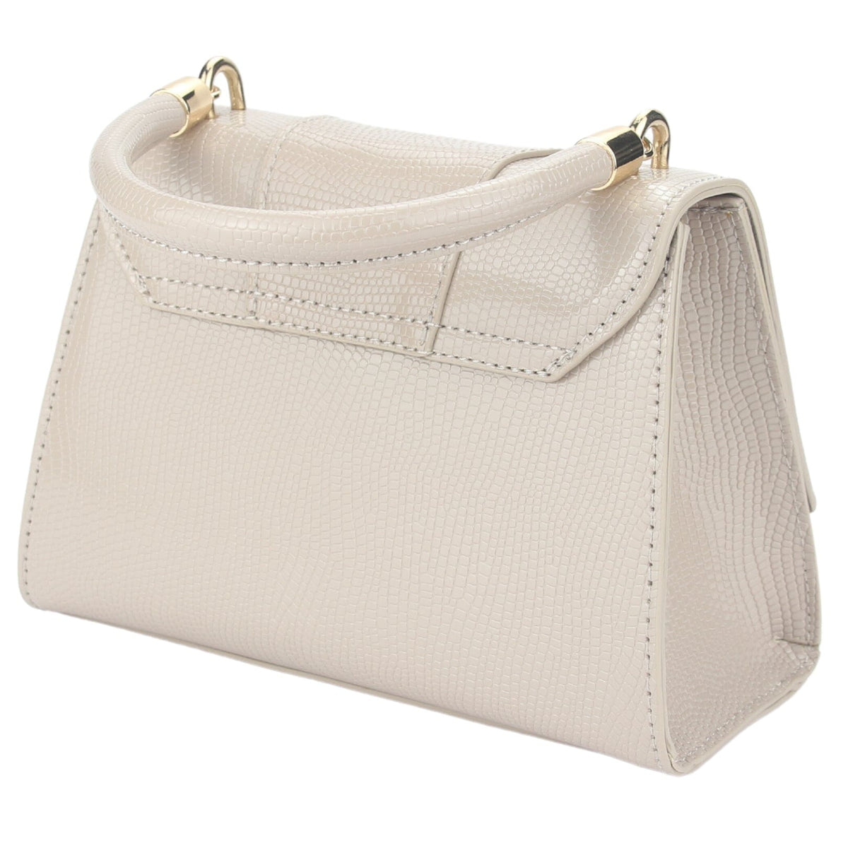 Cartera Chalada Mujer Cartera-1 Nude Moda Billeteras Chalada 