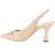 Zapato Jorgebischoff Mujer J16194012 Nude Casual