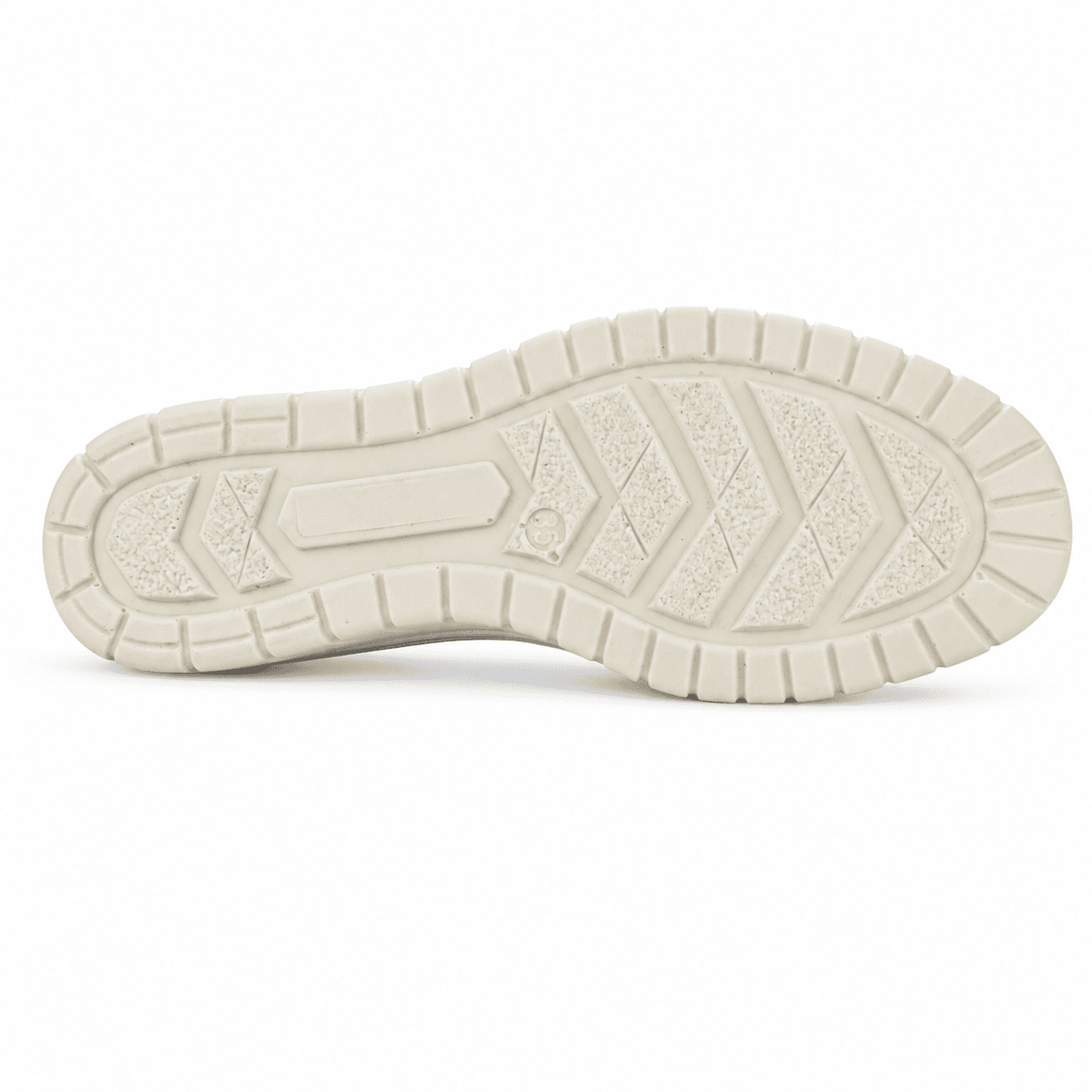 Mocasin Azul Mujer Casual Chalada Rioja Chalada 