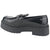 Mocasin Chalada Mujer Lewis-1 Negro Casual Mocasines Plataforma Chalada