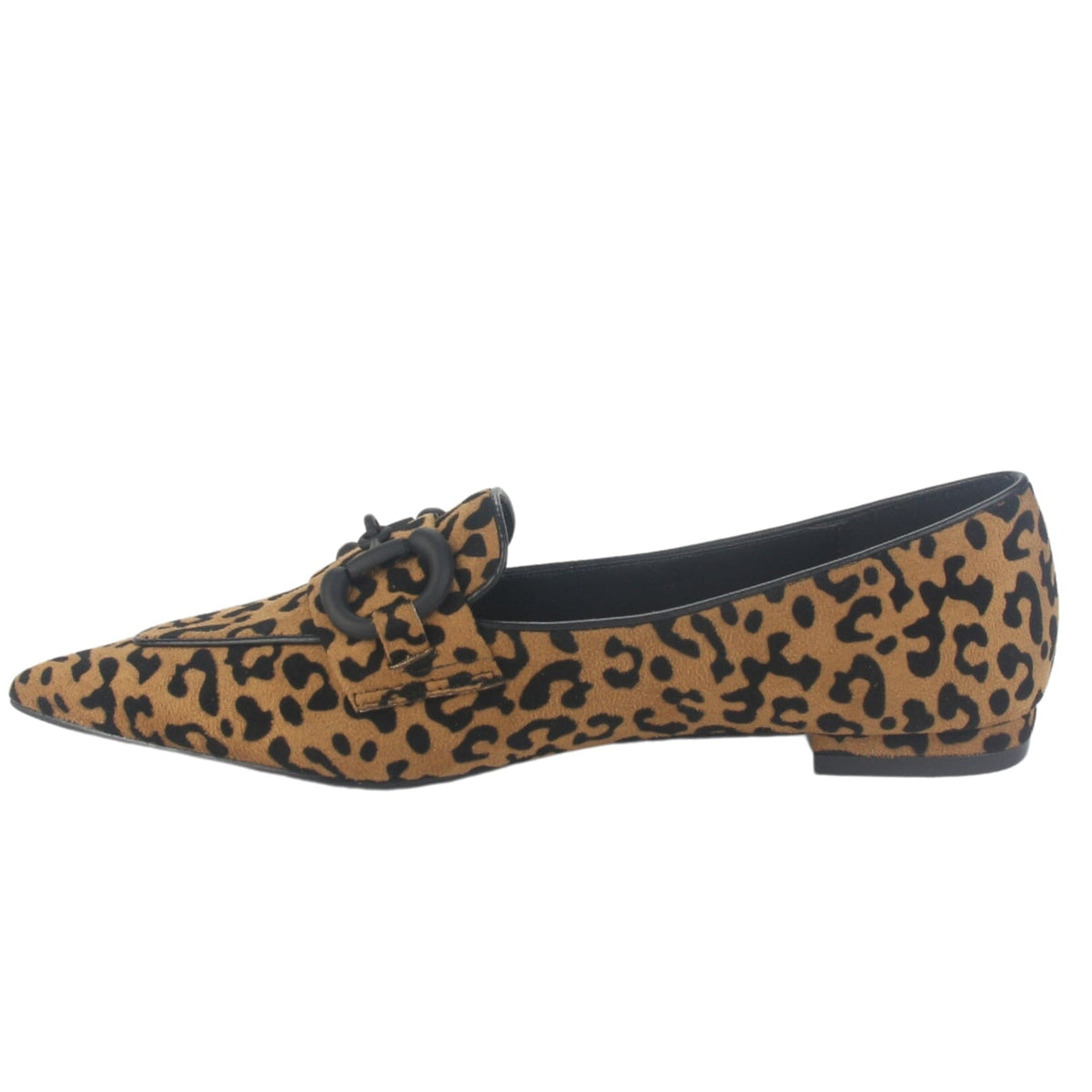 Mocasin Chalada Mujer Slak-1 Print Casual Zapatos Planos Comfort Chalada 