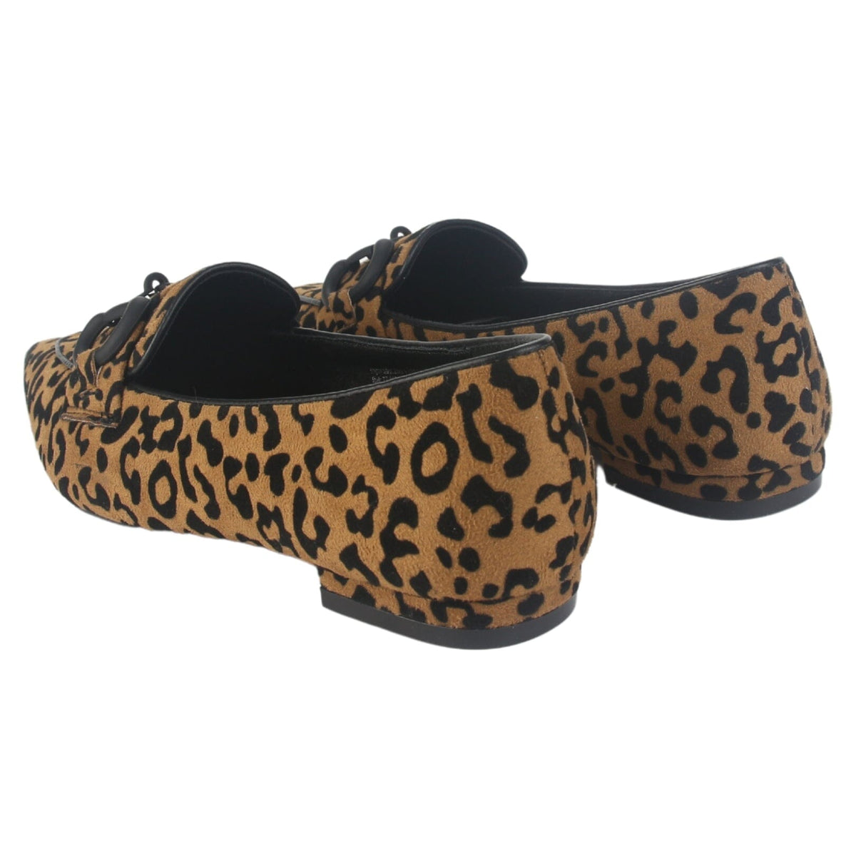 Mocasin Chalada Mujer Slak-1 Print Casual Zapatos Planos Comfort Chalada 