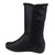 Botin Chalada Mujer Jokono-3 Negro Casual