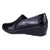 Zapato Chalada Mujer Penty-2 Negro Casual