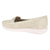 Zapato Chalada Mujer Judy-1 Beige Casual