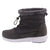 Botin Chalada Mujer Sky-6 Gris Casual