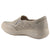 Zapatilla Chalada Mujer Matter-6 Beige Comfort