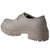 Zapato Chalada Mujer Jing-1 Beige Casual