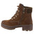 Botin Chalada Mujer Armynew-60 Tostado Casual