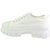 Zapatilla Funway Mujer Best-2 Blanco Urbano