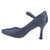 Zapato Chalada Mujer Cyril-4 Azul Marino Casual