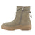 Botin Chalada Mujer Corso-2 Oliva Casual